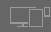 Responsive / Adaptive Web Design